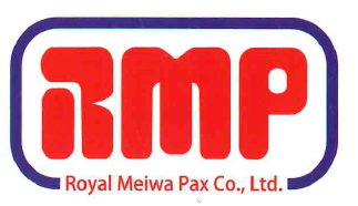 Royal Meiwa Pax